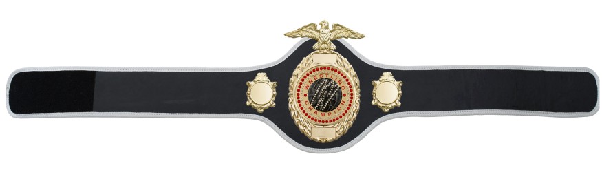 PRO288/G/WRESTGEMG - AVAILABLE IN 10 COLOURS PRO288/G/WRESTGEMG - AVAILABLE IN 10 COLOURS